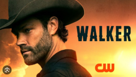 Walker - Season 04 Episode 04